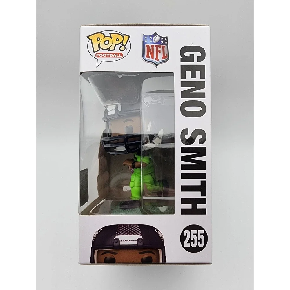 Funko product pop
